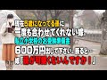 【修羅場】現在5歳になってる孫に一度も合わせてくれない嫁。私立小学校のお受験の準備金600万円出して下さい。断ると…嫁「孫が可愛くないんですか!」【スカッとする話】