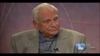 Remembering the Korean War on Dialogue