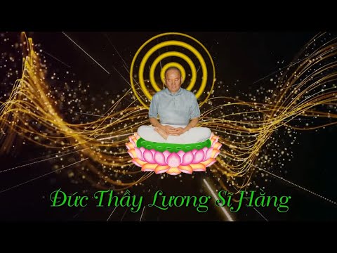 Video Dục-Luồng Điển của Lưu Ly Quang Phật trị cái căn bệnh... - youtube