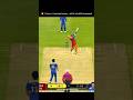 💥 7 Sixes, 11 Ball Half Century – AB DE VILLIERS Unleashed! #shortviral #realcricket #shorts