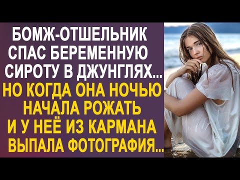 Видео: Мозъчна експлозия: Цифрова живопис от Ник Айнли