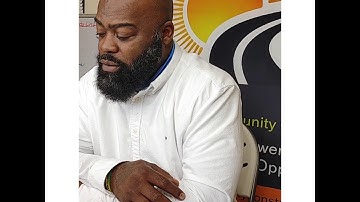 OC/ATSSA Virtual Flagger Certification Class 2021