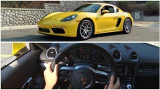 Casual drive around town. facebook:
https://www.facebook.com/canto-mike-750159378667258/ instagram:
https://www.instagram.com/mikedrives1 some info on this p...