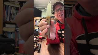 Knife nerds “ONLY”! An affordable opinion 🇺🇸💪