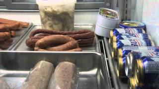 G&W Sausage Company is Looking Up - U.S. Bank Grand Prize Winner