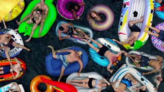 Float Fest 2019 – Northview Young Adults [4K]