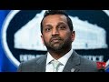 Epstein Hearing LIVE! | German Arrests | Kash Patel Testifies