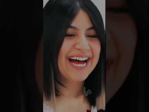 تصميمي قمر الطائي 