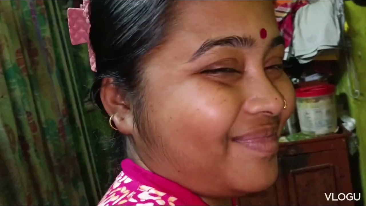 খেজুর পাটালীর ও মাখা সন্দেশ এর পাটিসাপটা