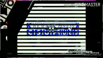 48 Klasky csupo Reverse order V2