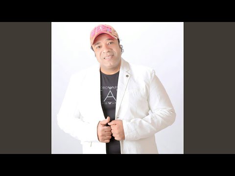 Bos We Shof - بص وشوف