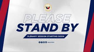 Senate Session No  69 June 3, 2026 Gatchalian elected Senate president pro tempore