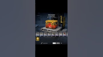 Opening A Danger Zone Case everyday, until i get a knife - Day 323