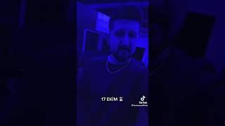 Keri̇m Araz 17 Ekimde Yayında