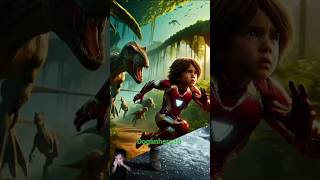 Evolution Of Marvel Evolution Of Avengers