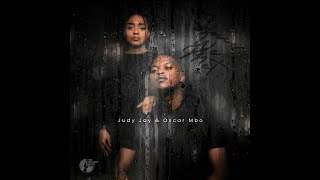 Judy Jay & Oscar Mbo -  Since We Met