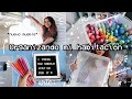 🎨 ORGANIZANDO MI ESCRITORIO Y PLUMONES - DanielaGmr ✨