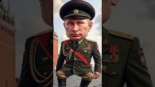 Українські дрони в Москві реалізують мрію Путіна. #путін  #сатира #гумор #ржака #смішнівідео