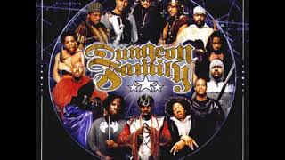 Watch Dungeon Family Forever Pimpin Never Slippin video