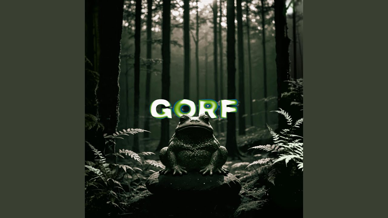 Watch HYLODE (intro) on YouTube Watch HYLODE (intro) on YouTube