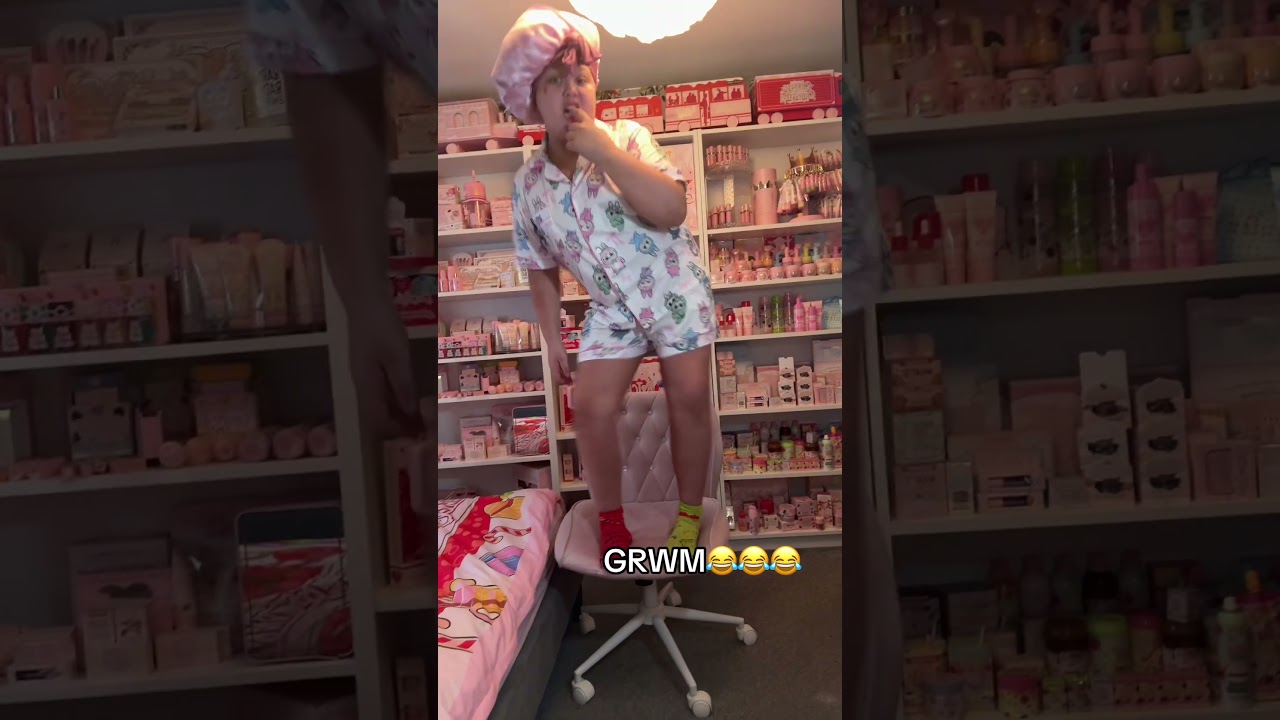 Watch Coco Chanel original #funny #tiktok #cocochanel #shorts on YouTube Watch Coco Chanel original #funny #tiktok #cocochanel #shorts on YouTube