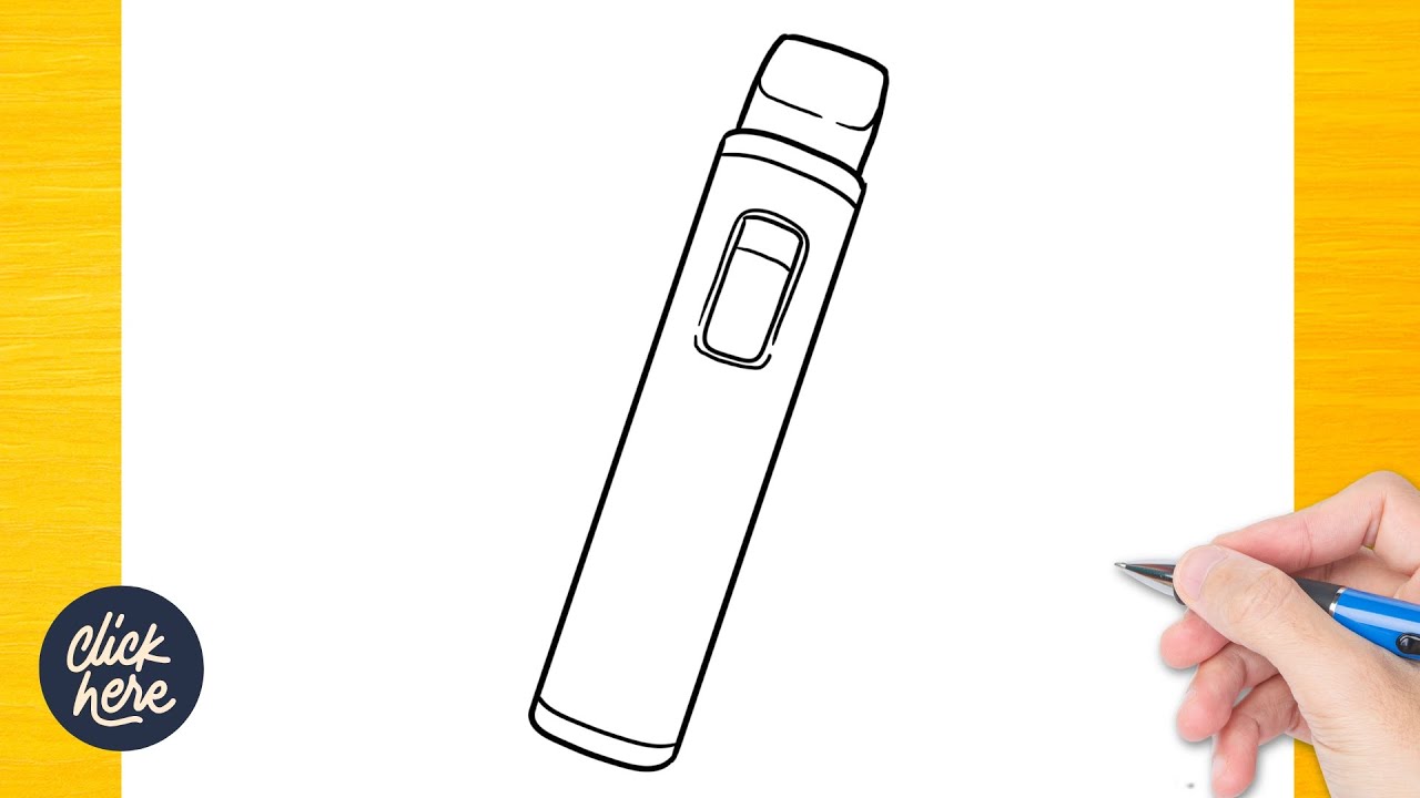vape zeichnen Posh Max 5200 Vape - Apple, Berry Disposable Vape