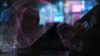 Nightcore - BRESKVICA - MAZOHISTA (OFFICIAL VIDEO)