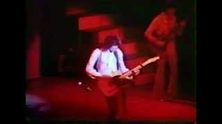 Happy, The Rolling Stones Paris 1976 chords