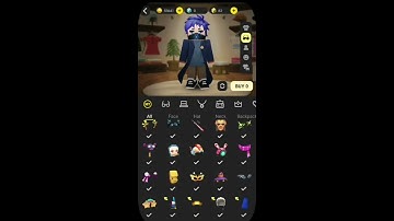 I AM Buying New Skin (BlockMan go - Adventure) GAMING WITH COLD BG#shorts #youtube #video