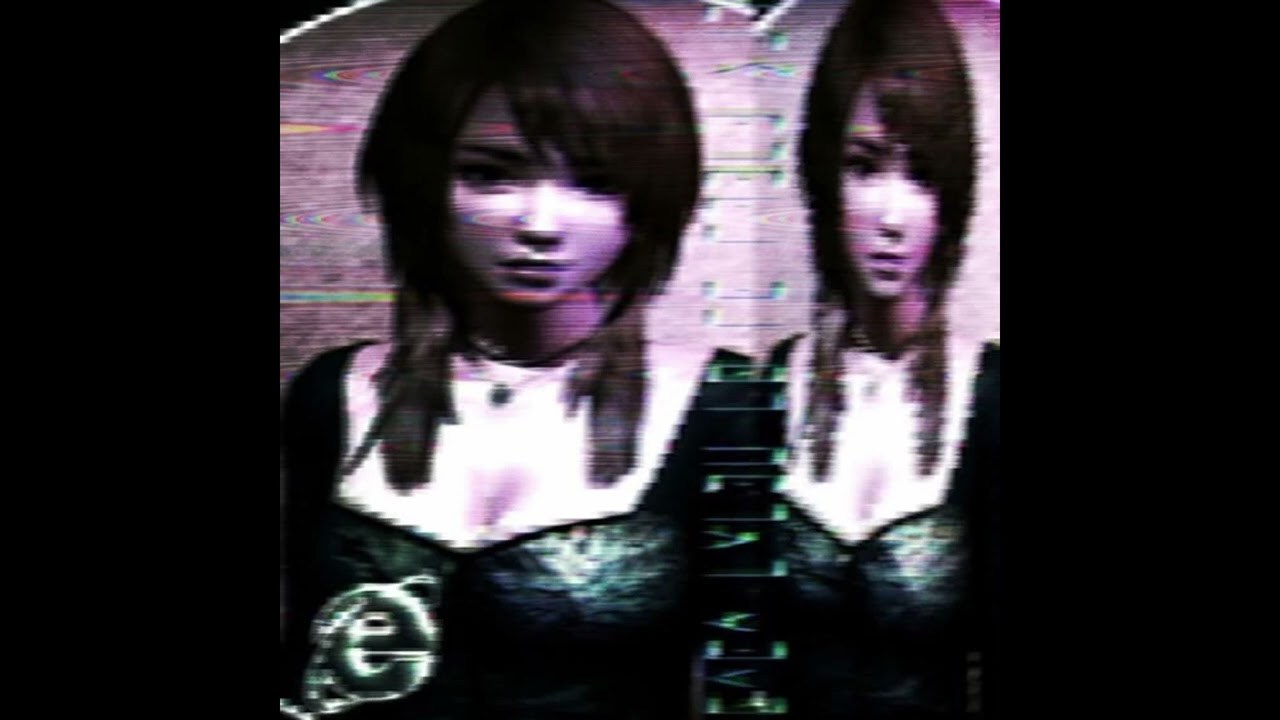 Watch Kunxo - KILLA FRAME on YouTube Watch Kunxo - KILLA FRAME on YouTube