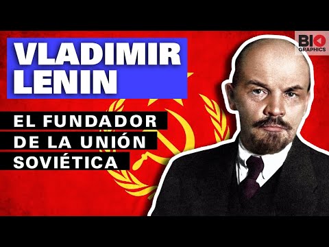 Video: ¡Los rusos que retiran dinero a empresas extraterritoriales y bancos extranjeros son judíos por definición