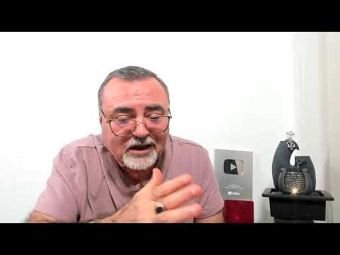 أصحاب السبت