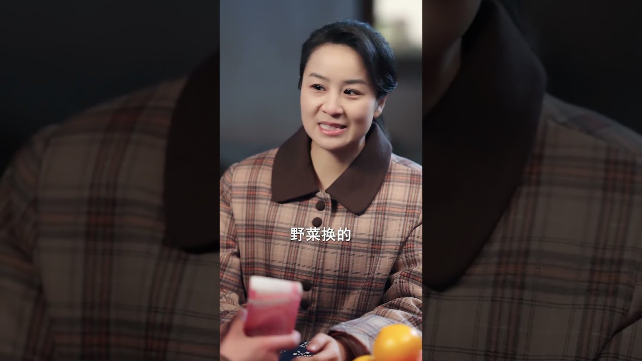 恶婆婆强占房产，儿子霸气归来反击！