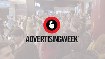 AWNewYork 2019 Highlights