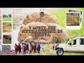 Discover Kenya 7 Must See Attractions You Can T Miss Discover Kenya 7 Must See Attractions You Can T Miss