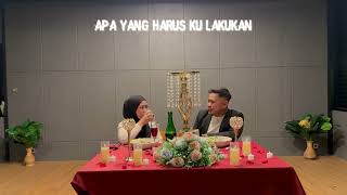 Download Lagu Aburaja - Permaisuri Hati (Official Music Video) MP3