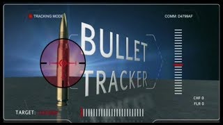 TEC Bullet Writing Course