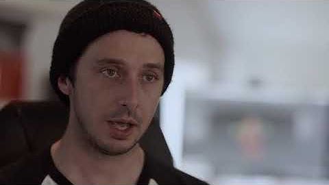 Session [XOne/PC] Kickstarter Trailer