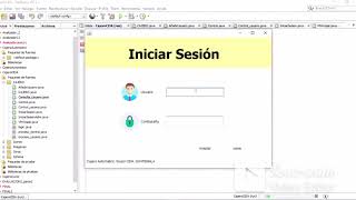 Cajero Automático en Java