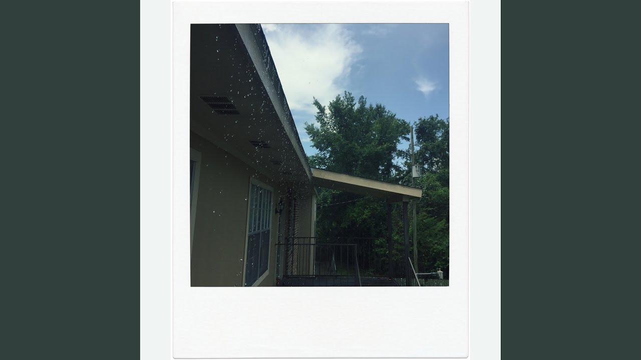 Forward, Back, Then Forward Again