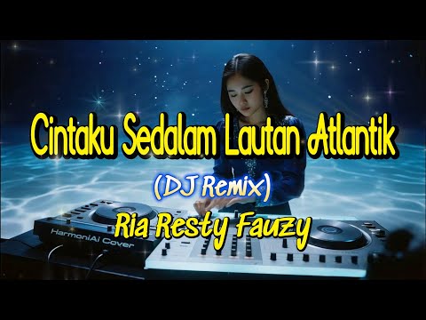 DJ AKU SEKUAT HATI BERTAHAN | HARUSKAH AKU MATI TERBARU 2025 🎶 DJ TIK TOK TERBARU 2025