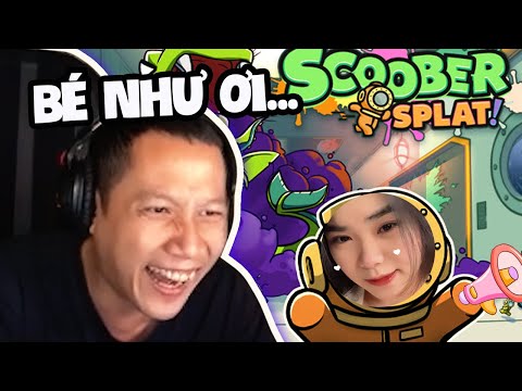 Video THẦY BA TRẢI NGHIỆM LÀM QUÁI VẬT ĐƯỢC NGHE TIẾNG HÉT... - youtube
