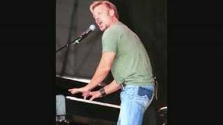 Video voorbeeld van "Amazing Grace- Phil Vassar"