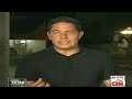 Periodistas son amedrentados en Cocula, Guerrero