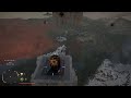 Crimson Desert - Gameplay ITA/ENG (Ep. 51)