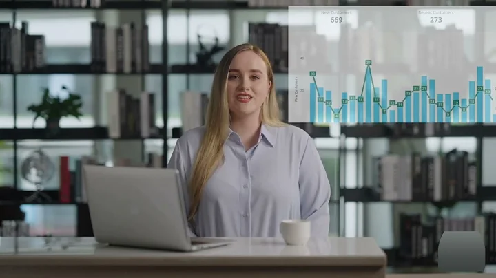 CRM app for Clover POS