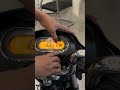 Hero splendor xtec e20 version 2026 model