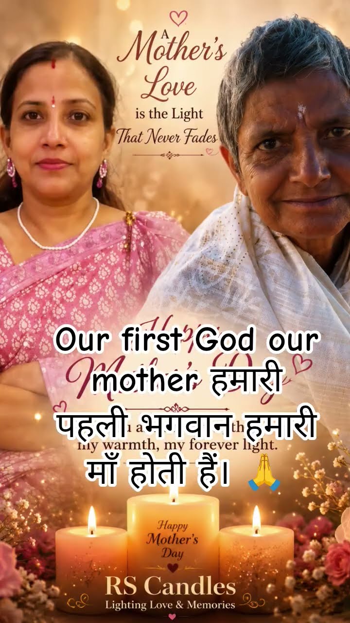 good morning - ShareChat