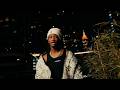 Yung Mal Getcha Roll On Official Music Video 
