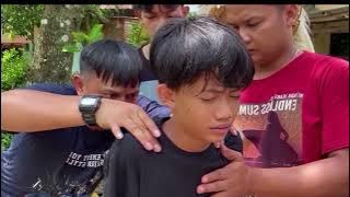 story wa enthul dan kawan kawan || GWSM [GARUDA WISNU SATRIA MUDA]